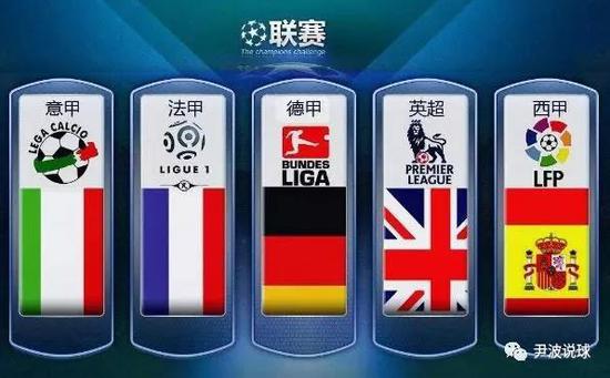 他始終推崇