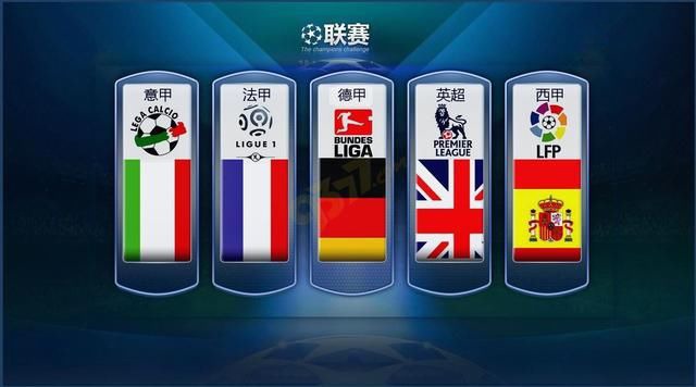 高尔夫新星
